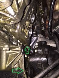 See P288C in engine